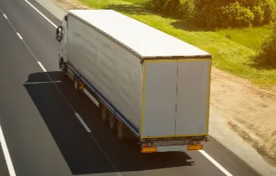 Antalya ile Murgul Arası Parça Eşya Taşıma