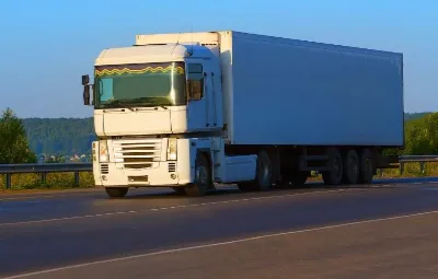 Antalya ile Murgul Arası Öğrenci Eşyası Taşıma